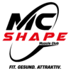 Mc Shape